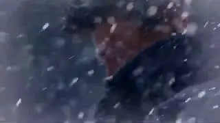 Первый день января Артур Ермилов