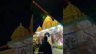 Purnia City Kali Mandir | Purnia City status | purnia City