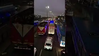 LEOPEGAZO  está en vivo