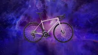New Bike Day Is Coming