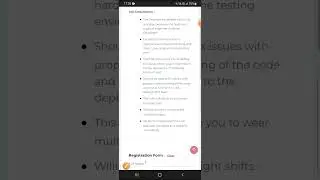 zoho off campus 2023 l quality analyst l software debug engineer l Fresher Job Vacancyl 2018-2023