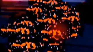 Obsidian in waves defense is really crazy || Roblox Treasure Quest