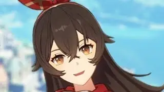 the worst genshin impact player