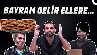 ACILARIN ÇOCUKLARI | Kardeş Kardeş