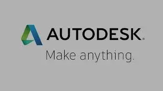 Manufacturing Process with Autodesk Fusion 360 - Video:2.17 Practice exercise 3 solution