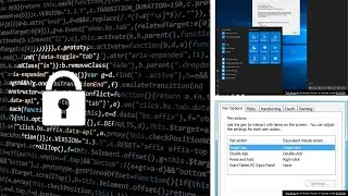 How to block Control Panel in group policy