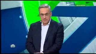 Анекдот Норкин