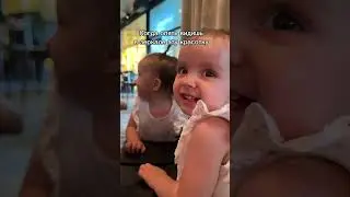 Ну красотка же #блог #love #джонюсупов #жена #family #семья #дети