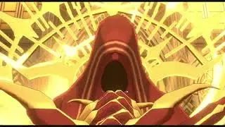 Blue Archive Global - Hiero Extreme - 14,459,944 - Comfy Raid