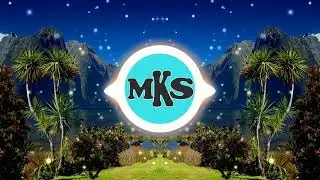Sofia Reyes, Becky G - Mal de Amores (Pista, Instrumental, Karaoke, Oficial)