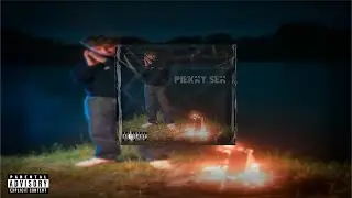 Matu - Nie zasnę [🎥: SOWART]