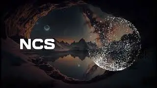 NO COPYRIGHT SOUND | Silicon Secrets