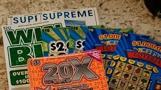 Big Rolling Group Full 20X Book + Extras 😜😝🐓👀💥