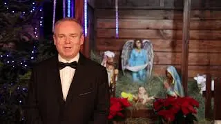Mieleckie kolędowanie