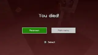In This Video I Died Almost 100-times | Minecraft #3