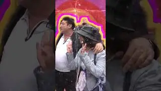 ALLAH ERDOĞAN'I BAŞIMIZDAN EKSİK ETMESİN
