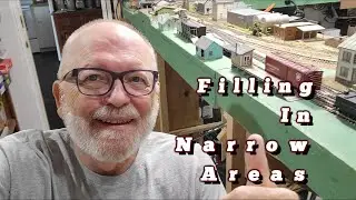 Two Small Kits Big Details By FOS Scale Models