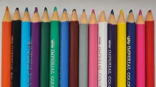 Guess PENCIL REAL