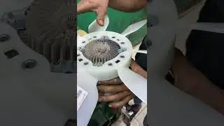#mechanic #workshop #carrepair #automotive #automobile #ytshorts