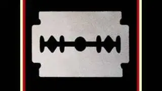 Story Of The Year - Razorblades