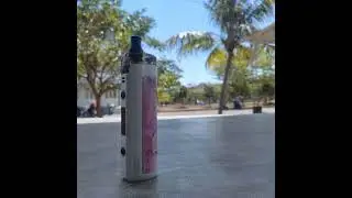 Para Heryerde (Instrumental)