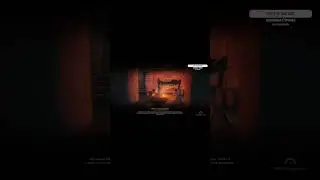 ЭТО НЕРЕАЛЬНО  #рекомендации  #truestalker  #games  #stalker