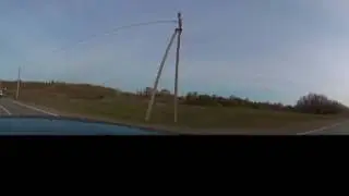 Ул  Раскольникова до выезда