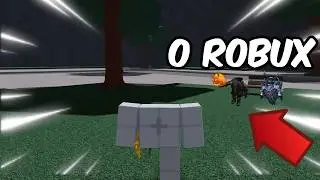 How To Get Headless + Korblox *FREE* in Roblox (2026 Guide)