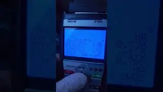 Automotive Post Cat Sensor Code Diagnostics