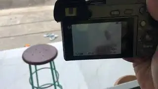 REVIEW YONGNUO 50MM F1.8 FOR SONY