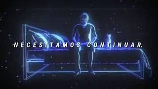 INZO - Overthinker (Español)