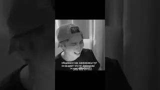 ч в мстерике🤣🤣🤣🤣🤣🤣🤣🤣🤣🤣🤣🤣 #calvin #jisung