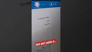 This box miner isn't worth it on NiceHash ... for now? 