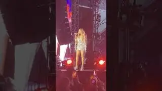 Mariah Carey  Shake It Off  LA Pride.