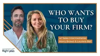 What to Ask a Private Equity Buyer Before Selling