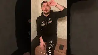 Язык проглотил ?? 😂😂 