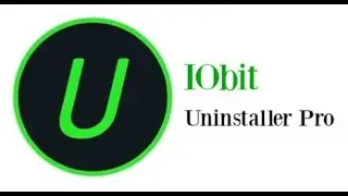 How to install IOBit Unstaller Pro 9.2 || Updated 2020