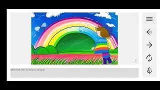 Draw Picture for Diary with Stable Diffusion and ChatGPT