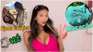 TUDO OQUE VOCÊ PRECISA PARA FACULDADE DE MEDICINA VETERINÁRIA