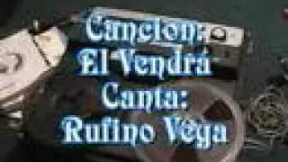 La Voz Apostolica / Todos Ustedes Se Van a Perder 1