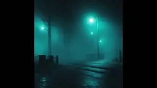 lucid dreams (Dark ambient music)