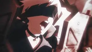 Replia | NieR:Automata ver1.1a