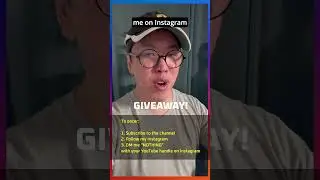Giving away ONE NOTHING ear (a) every week! 🔥