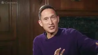 José Antonio Bowen | Improving Pedagogy: Nudging Students Into Better Behavior