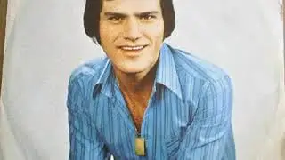Yavuz Taner -  Sende Sevgi Yok