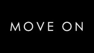 EVENING MESSAGE PART 1