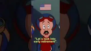Doblaje de México Españolizado