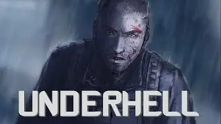 Underhell §1 Пролог.