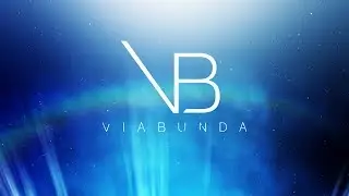 Viabunda Live - Ser y Hacer