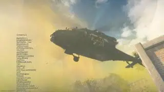 Call of Duty®: Modern Warfare®_проСТО_хороший_топчик_)))